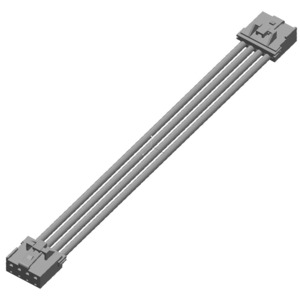 Molex 36921-0402