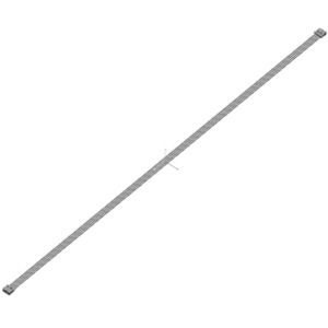 Molex 36921-0410