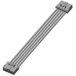 Molex 36921-0502
