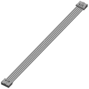 Molex 36921-0503