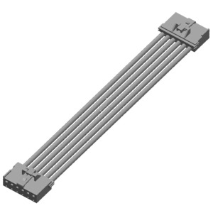 Molex 36921-0602