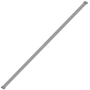 Extension Cords