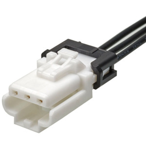 Molex 36922-0301