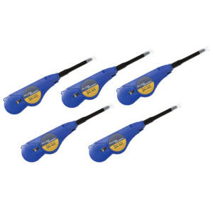 Fluke Networks QC-MPO-16/32-5P