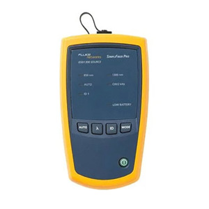 fluke networks sfmultimodesource redirect to product page