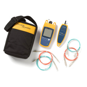 Fluke Networks FQM-100-M-VFL