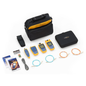 Fluke Networks FQM-SFP-M