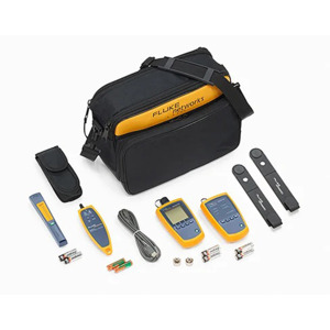 fluke networks ftk1200 redirect to product page