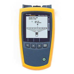 fluke networks mfmultimodesource redirect to product page