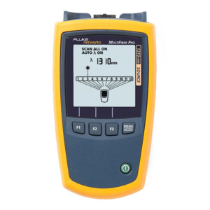 fluke networks mf1310source redirect to product page