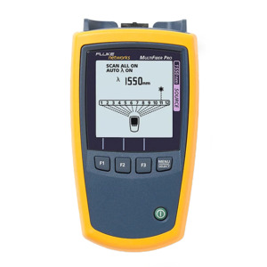 fluke networks mf1550source redirect to product page