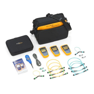 Fluke Networks MFTK-MM850-SM1550