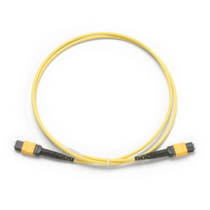 Fluke Networks TRC-SM-MPOAPC-PP-A