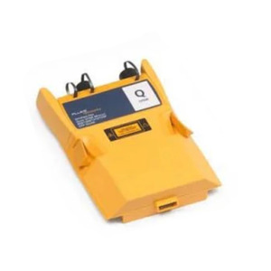 Fluke Networks OFP-QUAD