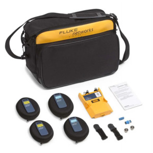 Fluke Networks OFP-Q-ADD