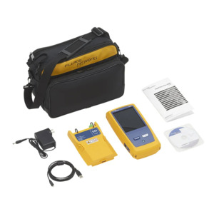 Fluke Networks OFP2-200-S