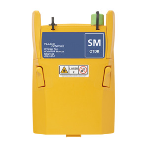 Fluke Networks OFP-200-S-MOD