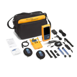 Fluke Networks OFP2-100-MI