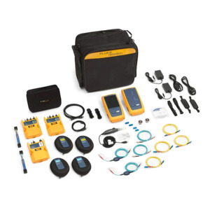 Fluke Networks OFP2-CFP-QI