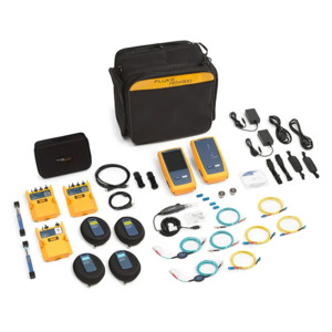 Fluke Networks OFP2-CFP-QI-NW