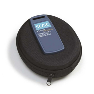 Fluke Networks MMC-50-SCSC