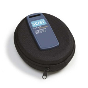 Fluke Networks MMC-50-SCST