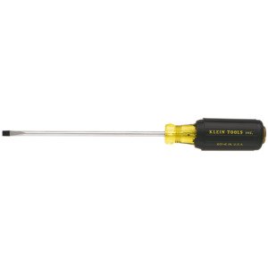 Klein Tools 601-3