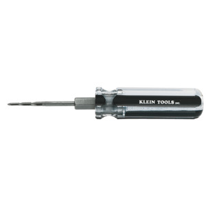 Klein Tools 627-20