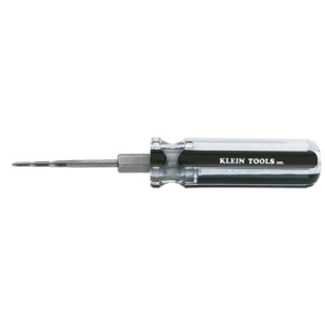 klein tools 627-20 redirect to product page