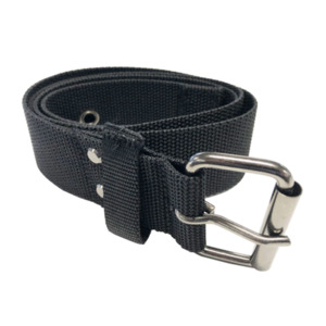 ideal 37-025 redirect to product page