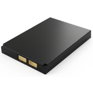 triplett 37-100 redirect to product page