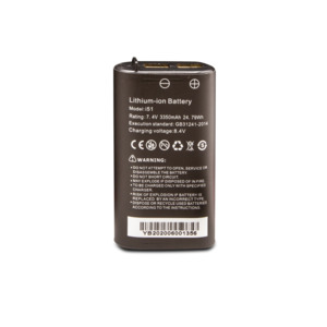 triplett 37-105 redirect to product page