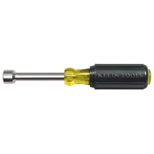 Klein Tools 630-5/16