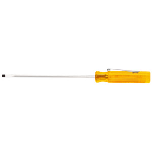 Klein Tools A130-2