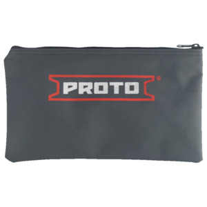 proto j95305 redirect to product page