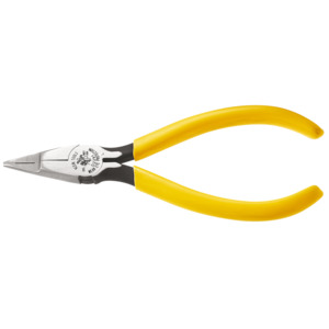 Klein Tools D2291
