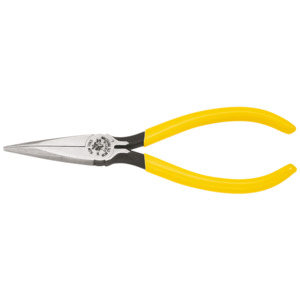Klein Tools D301-6
