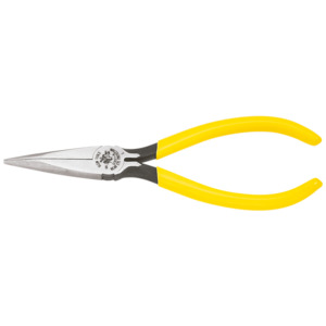 Klein Tools D301-6