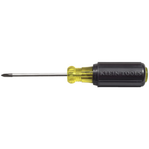klein tools 603-3 redirect to product page