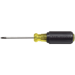 klein tools 603-3 redirect to product page