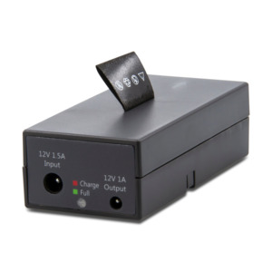 triplett 37-99 redirect to product page