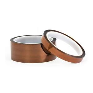 echo engineering 37-ka00115-00197 redirect to product page