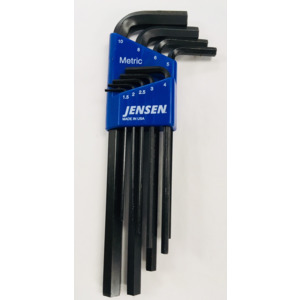 Jensen Tools 10609JENSEN