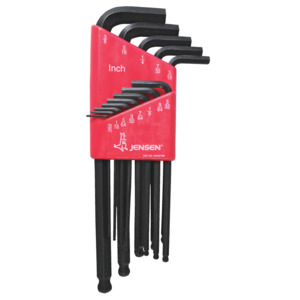 techni-pro 370-213 redirect to product page