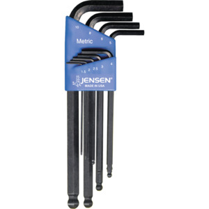 Techni-Pro 370-609