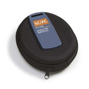 Fluke Networks MMC-62-SCFC