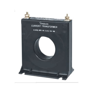 simpson electric 37006 redirect to product page