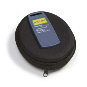 Fluke Networks SMC-9-SCSC