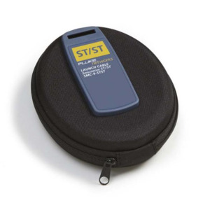fluke networks smc-9-scst redirect to product page