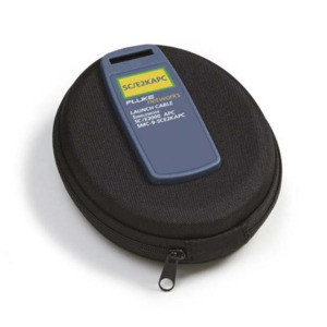 Fluke Networks SMC-9-SCE2KAPC